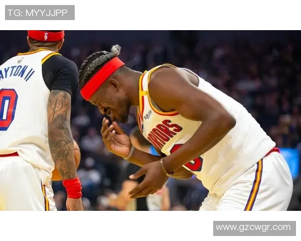 快船队与国王激战正酣谁将赢得这场西部对决的胜利