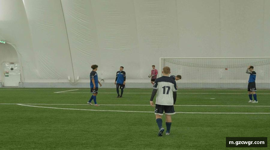 熊猫体育直播🎯 精准直播，互动不停！💬